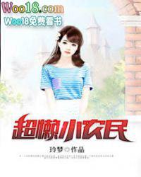 懒人农民系统