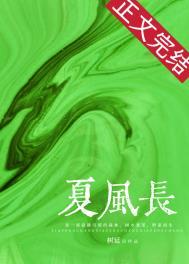 夏风长树延百度番外