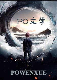 每隔7天是什么意思