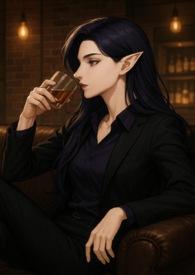 浮生若全文免费阅读
