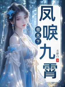 凤唳九霄怎么样