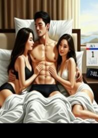 能读档后我无敌啦 能读档后我无敌啦