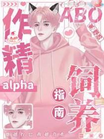 作精攻略免费阅读