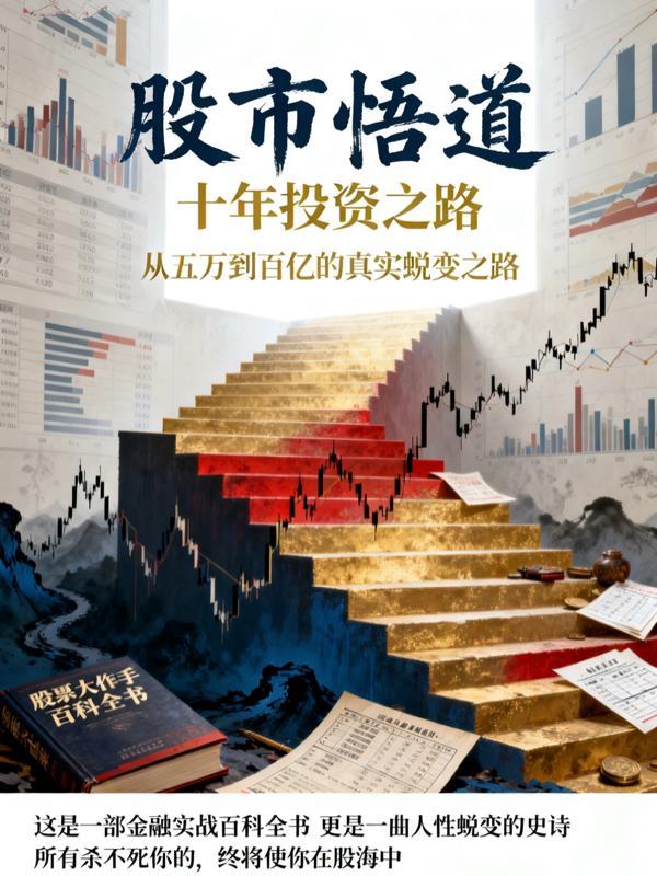 股市十年走势 股市十年走势