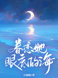 眷恋她眼底的海by