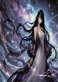 眉飞色舞百度百科