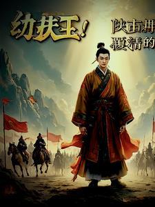 太平天国之幼扶王兵起西北闹革命 太平天国之幼扶王兵起西北闹革命